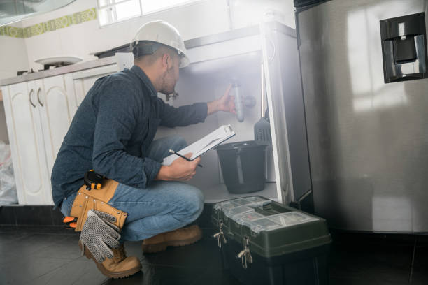 Best Toilet Repair Services  in Taos, NM