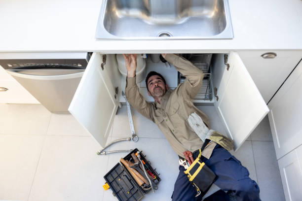 Best Affordable Plumbing Services  in Taos, NM
