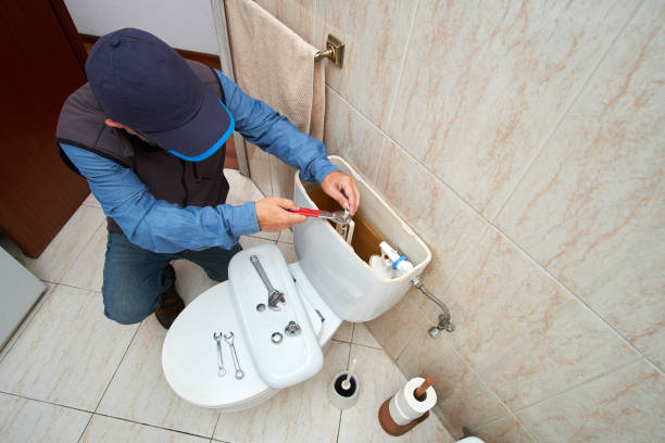 Best Plumbing Services Near Me  in Taos, NM