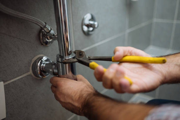 Best Drain Cleaning Services  in Taos, NM