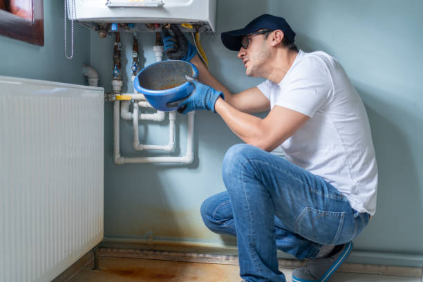 Best Sprinkler Systems  in Taos, NM