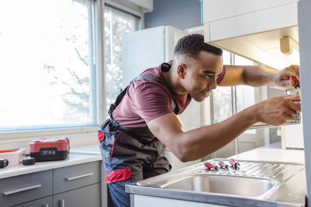 Best Local Plumber Services  in Taos, NM