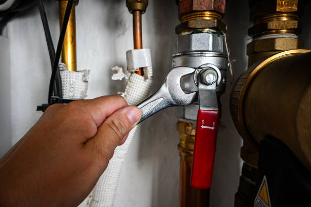 Best Sewer Cleaning Services  in Taos, NM